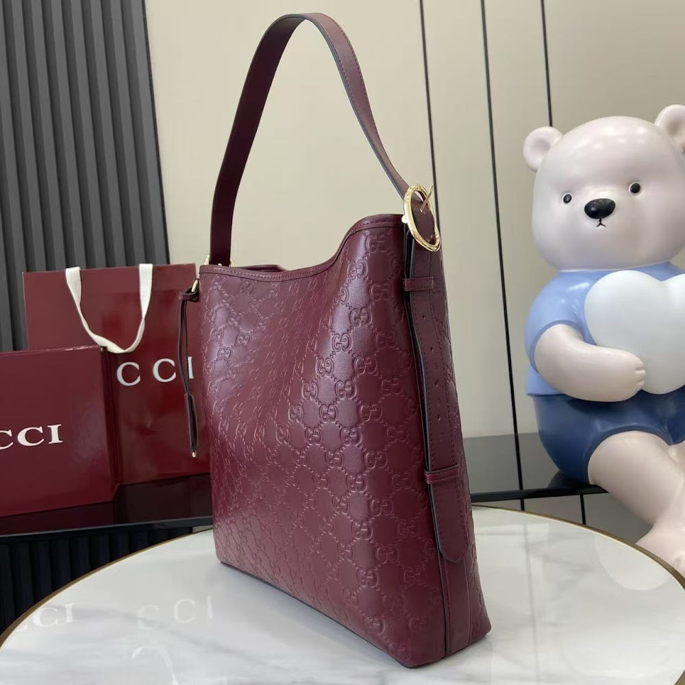 Dragons Bags Guccin Luxury Bag --94790