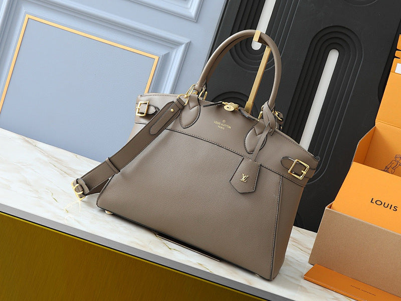 Dragons Bags LVn Luxury Bag --80667