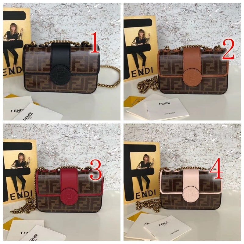 new-elite-designer-bags-nm15214