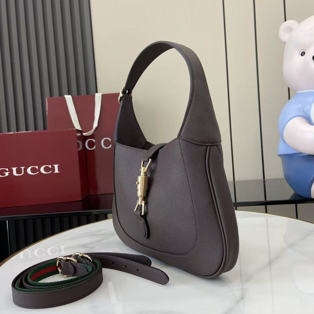 Dragons Bags Guccin Luxury Bag --94359