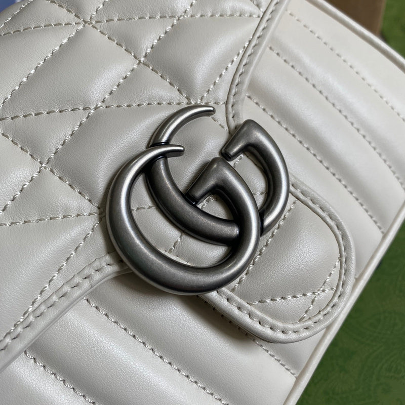 new-luxury-designer-bags-nm18839