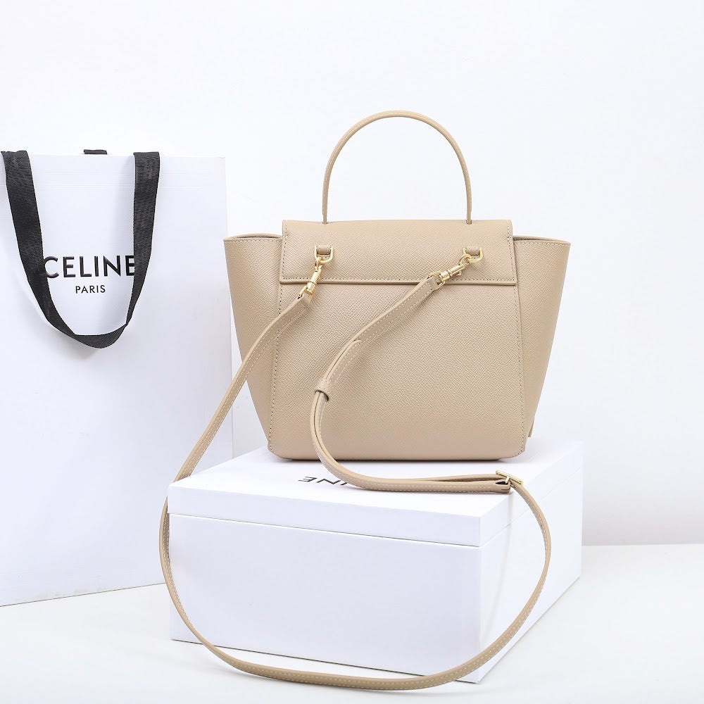 Dragons Bags Celine Luxury Bag --112093