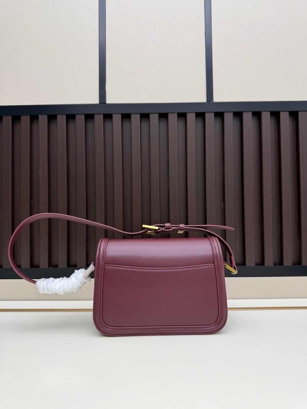 Dragons Bags ysn Luxury Bag --72062