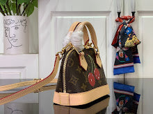 new-elite-designer-bags-nm1181