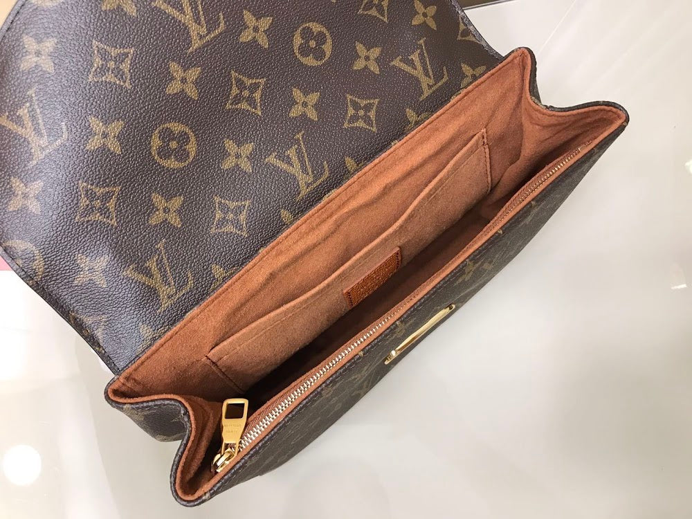Dragons Bags ln Luxury Bag --60612