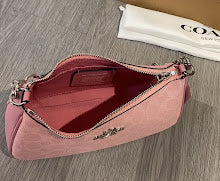 new-designer-premium-bags-nm6521