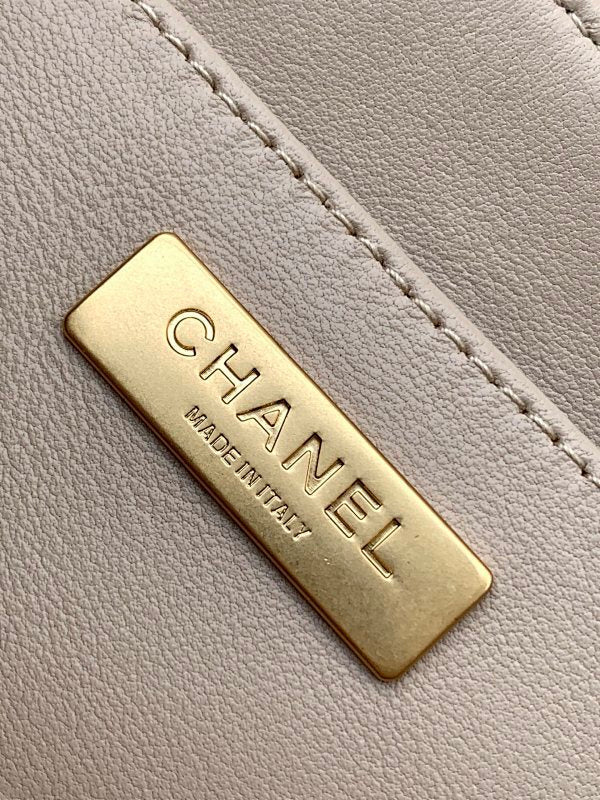 new-luxury-designer-bags-nm9622