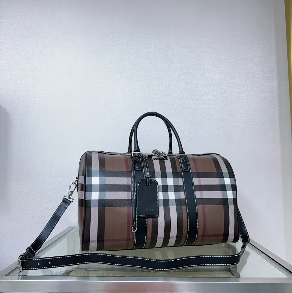 Dragons Bags Burberryn Luxury Bag --91642