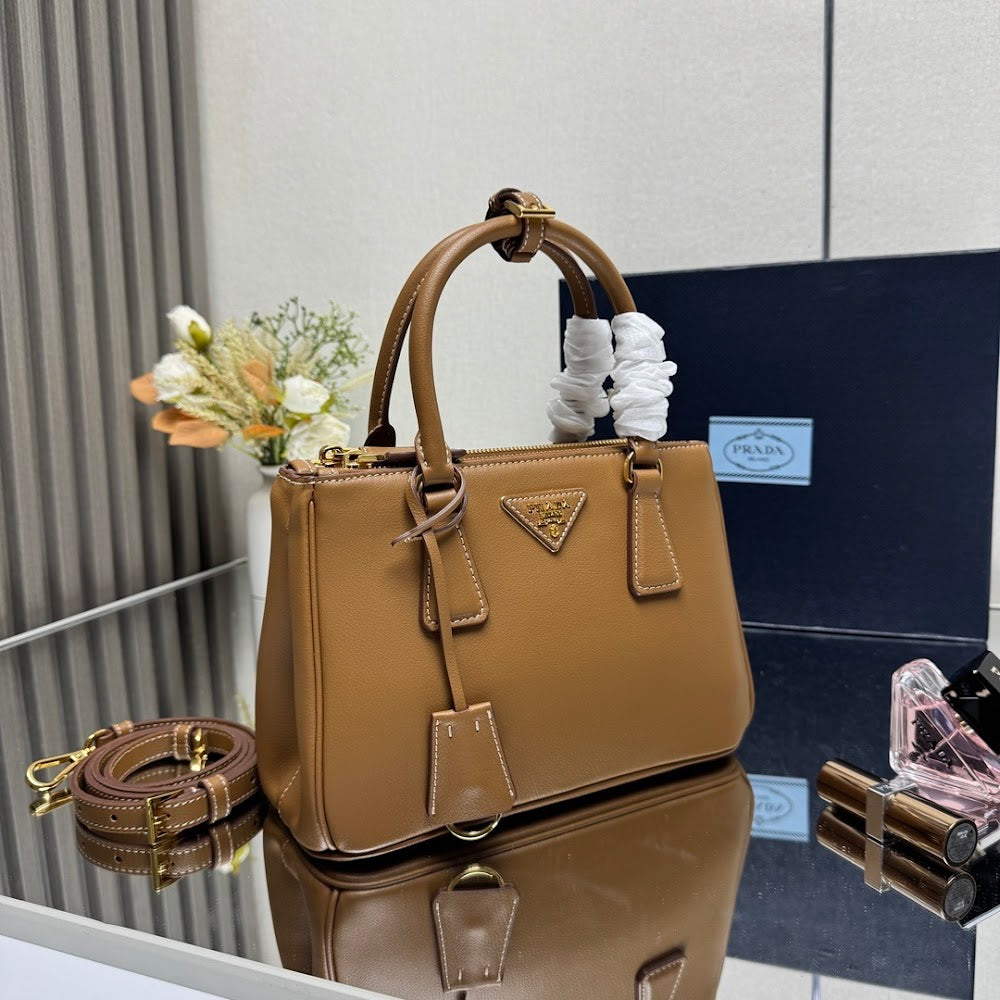 Dragons Bags Pradn Luxury Bag --102323