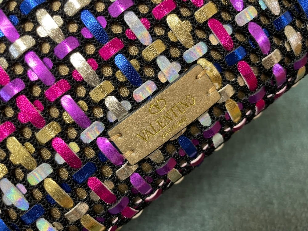 Dragons Bags Valentine Luxury Bag --121546