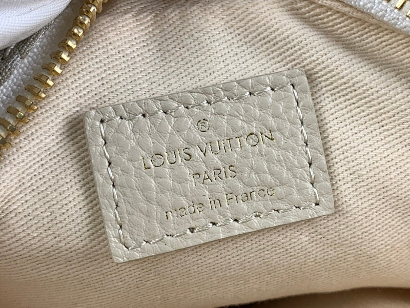 Dragons Bags ln Luxury Bag --61817