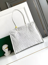 new-elite-designer-bags-nm7951