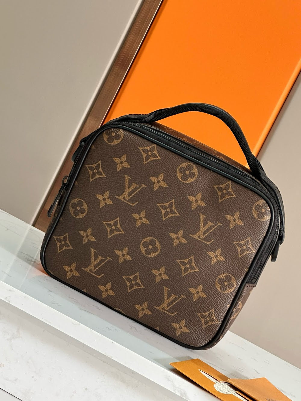 Dragons Bags ln Luxury Bag --70448