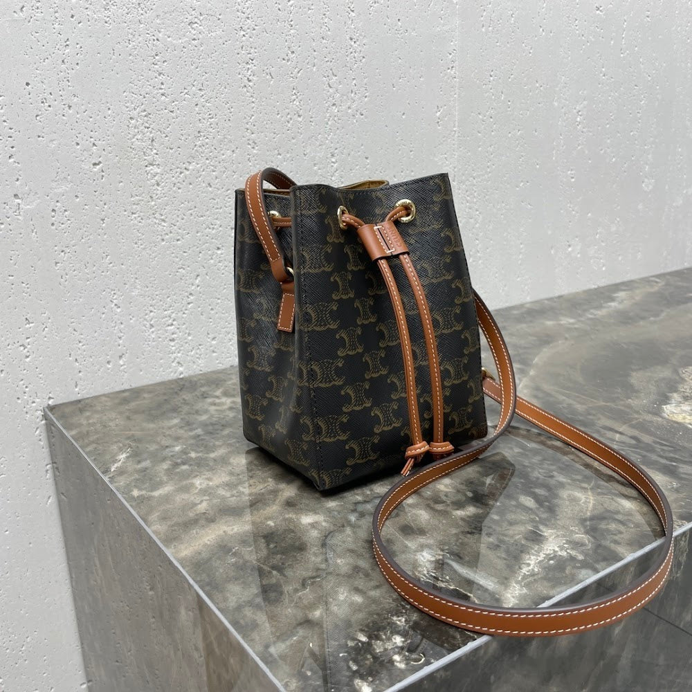 new-luxury-designer-bags-nm17072