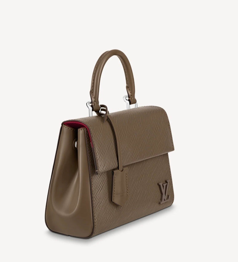 Dragons Bags ln Luxury Bag --60653