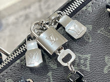 new-designer-premium-bags-nm948