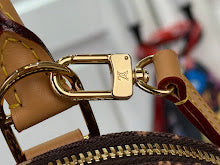 new-designer-premium-bags-nm1565