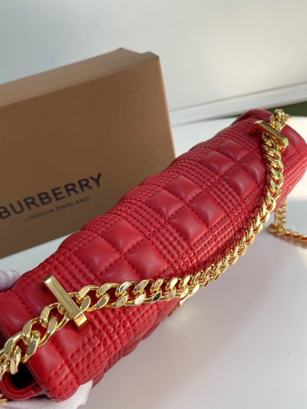 new-luxury-designer-bags-nm10481