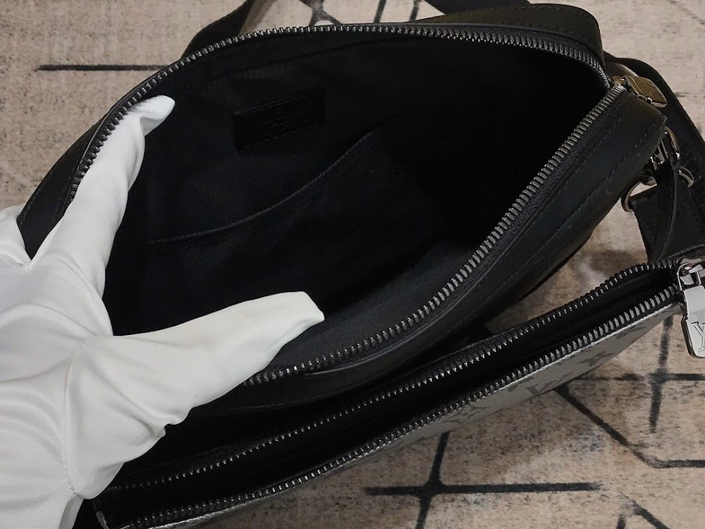 Dragons Bags ln Luxury Bag --59112