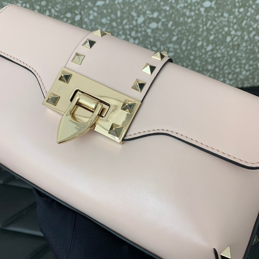 Dragons Bags valentine Luxury Bag --72812