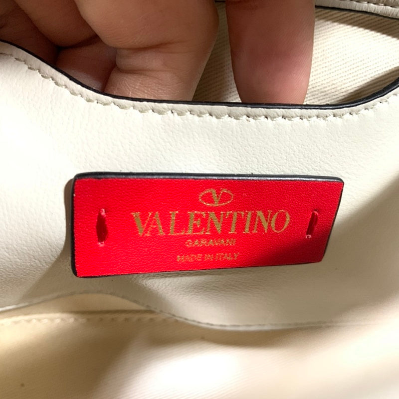 Dragons Bags valentine Luxury Bag --72246