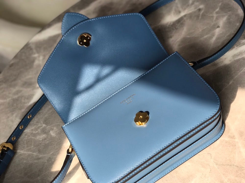 Dragons Bags ln Luxury Bag --56520