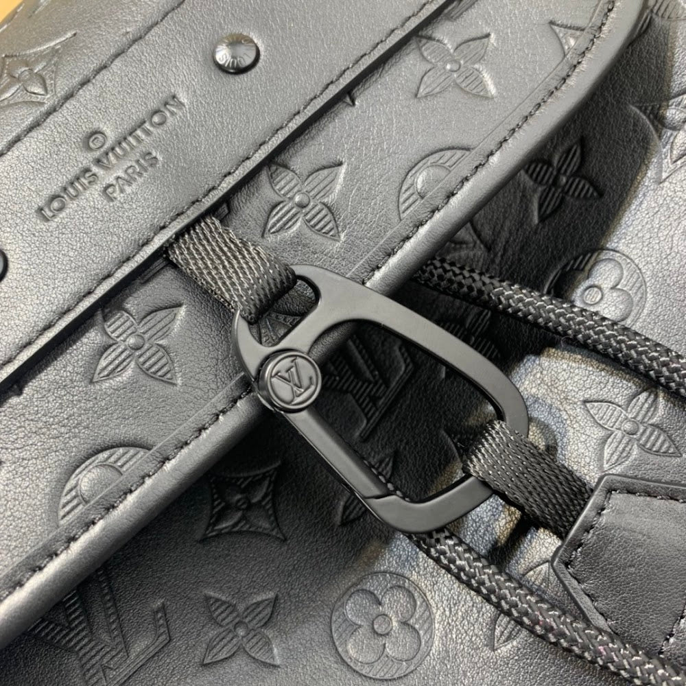 Dragons Bags ln Luxury Bag --57119