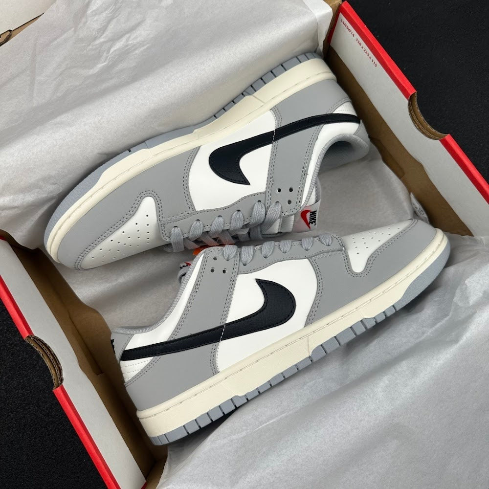 Dragons Bags Nike Luxury Shoes --54780