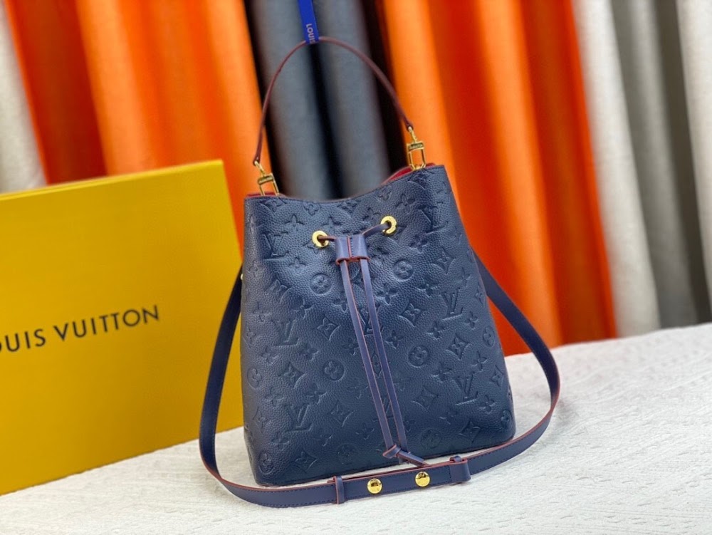 Jessica Bags ln Luxury Bag --75861