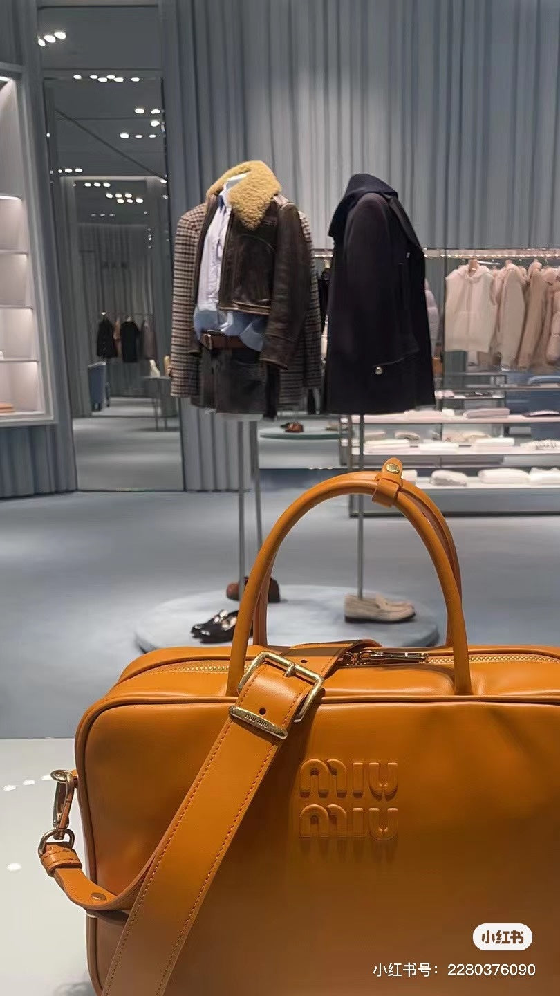 Dragons Bags Miun Miun Luxury Bag --123070