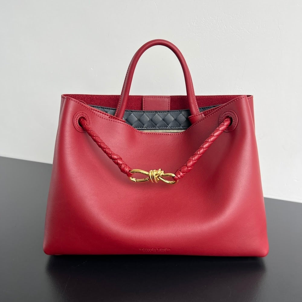 Dragons Bags Bottegan Luxury Bag --90734
