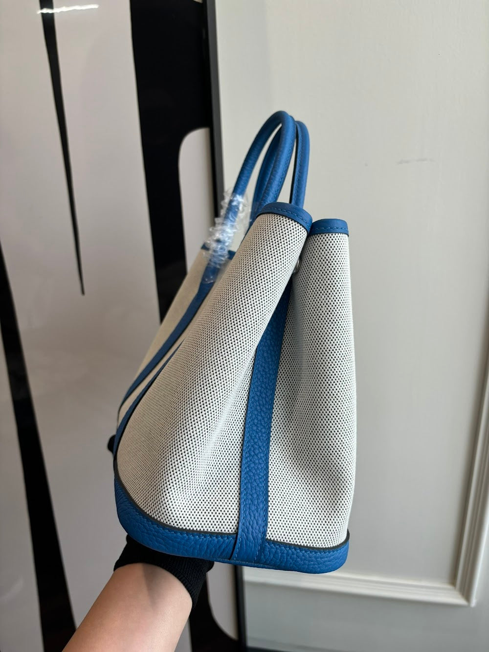 Dragons BagsHermesn Luxury Bag --117891