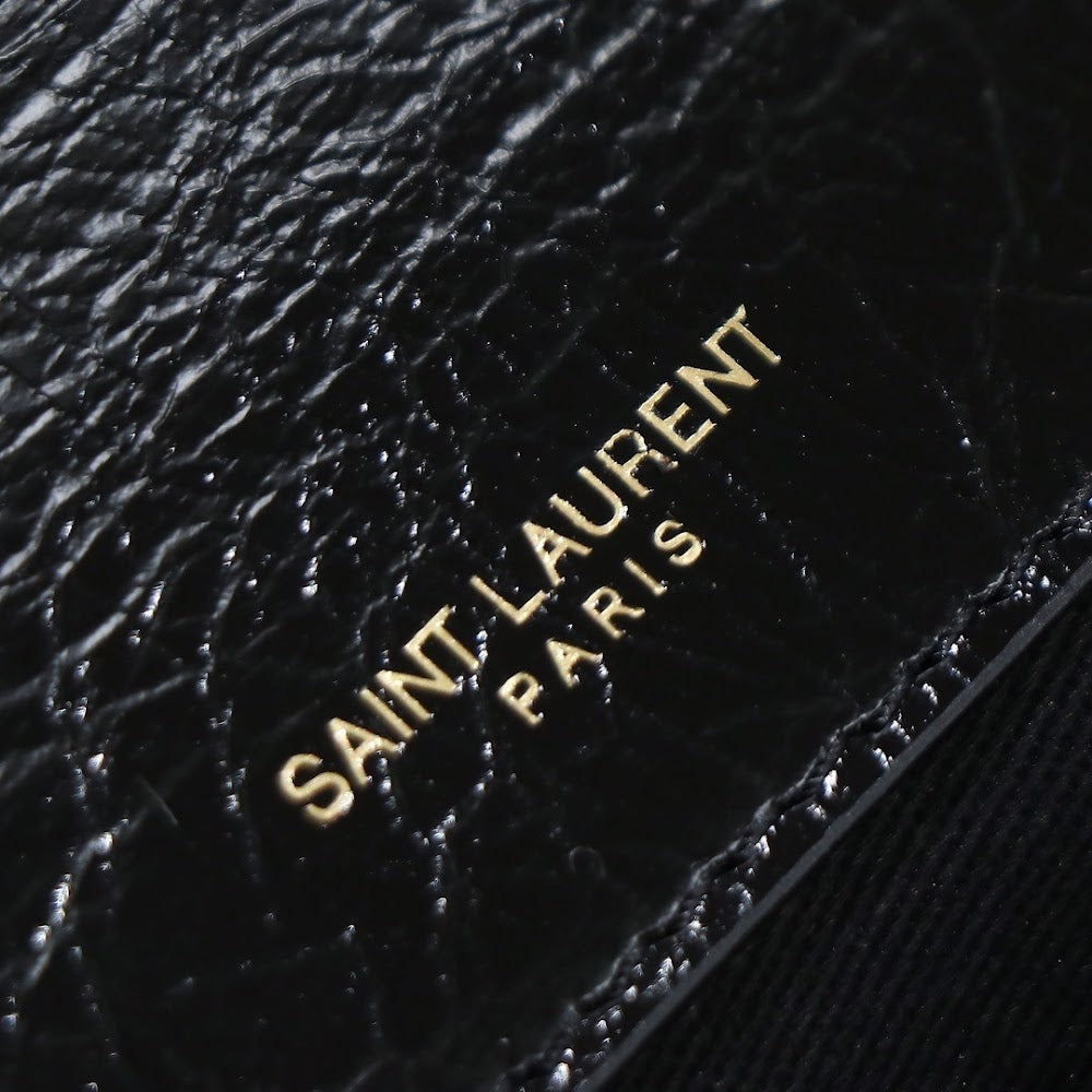 Dragons Bags YSLn Luxury Bag --119736