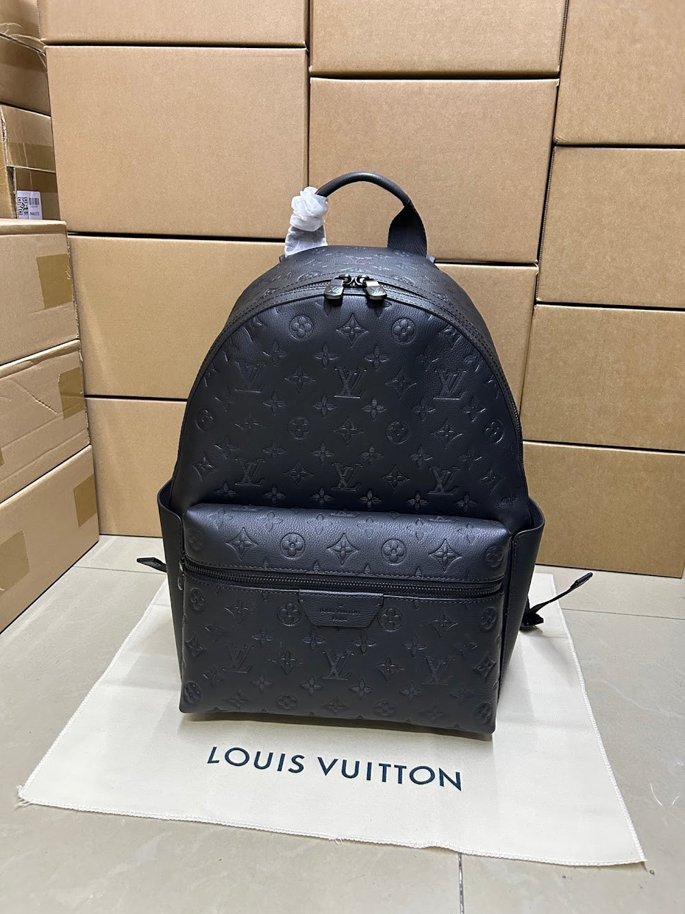 Dragons Bags ln Luxury Bag --96007