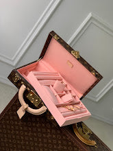 new-designer-premium-bags-nm767
