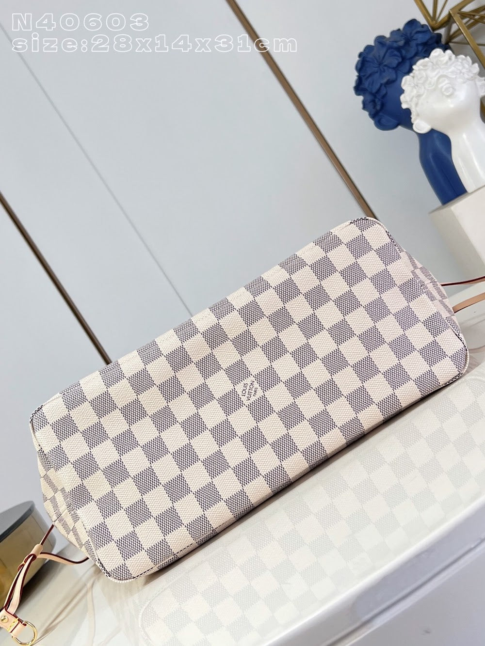 Dragons Bags ln Luxury Bag --96075