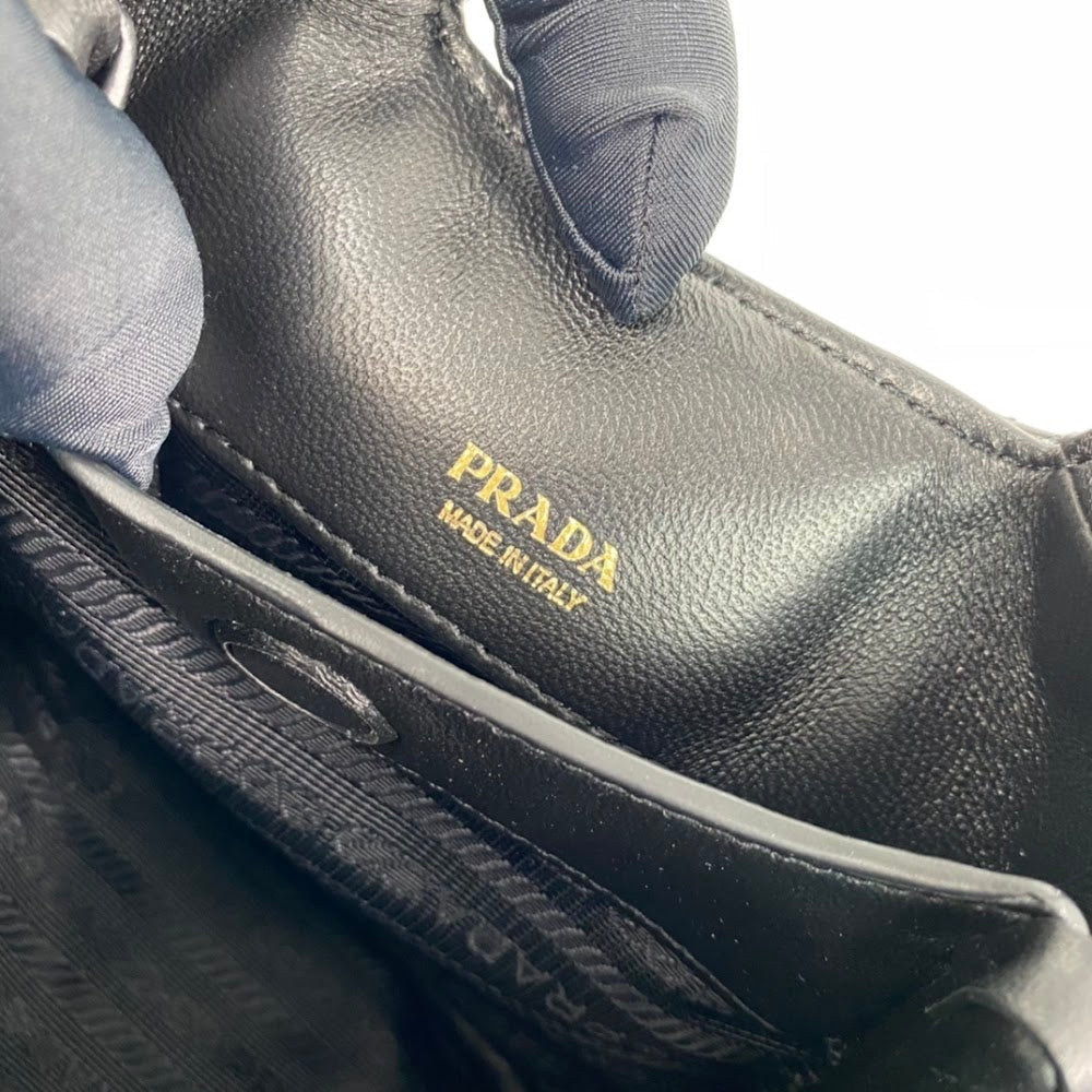 Jessica Bags pradn Luxury Bag --74923