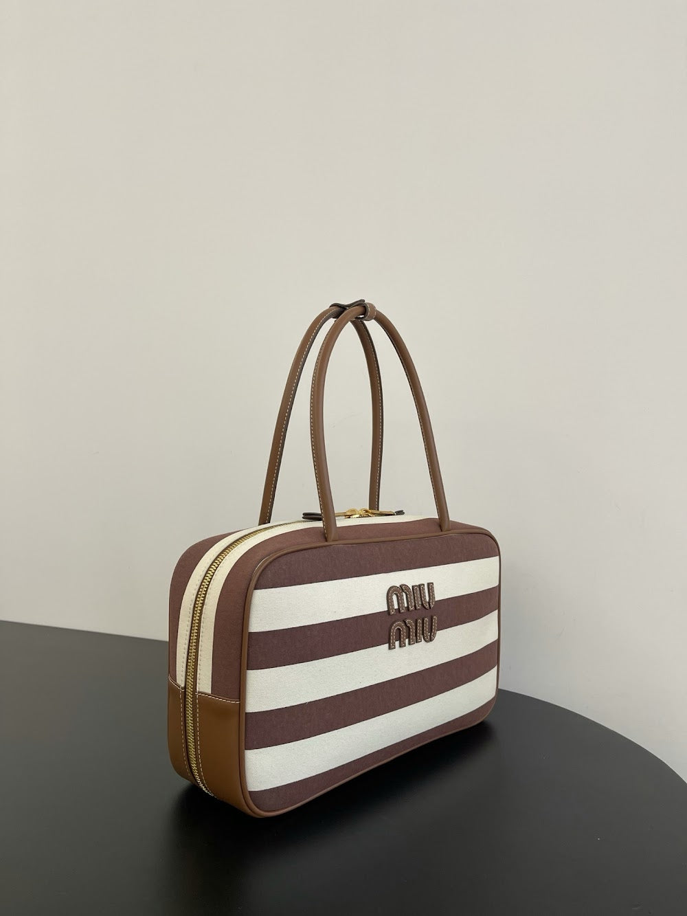 Dragons Bags Miun Miun Luxury Bag --123343