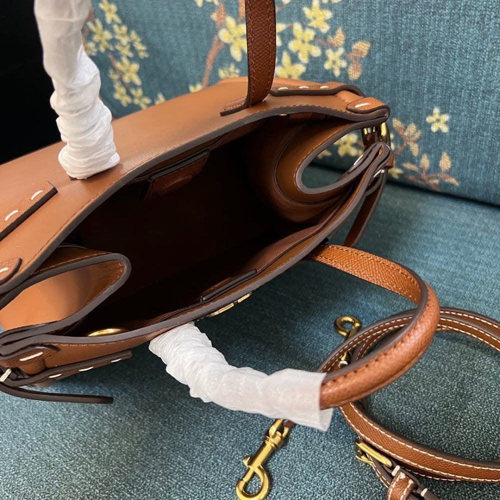 Dragons Bags Valentine Luxury Bag --121402