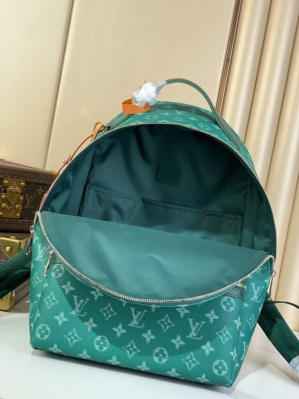 Dragons Bags ln Luxury Bag --69312