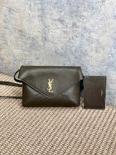 new-luxury-designer-bags-nm3744