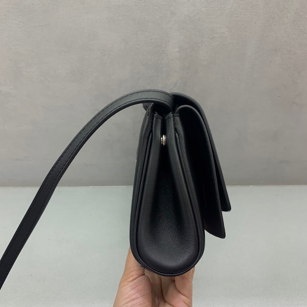 Dragons Bags Balenciaga Luxury Bag --110997