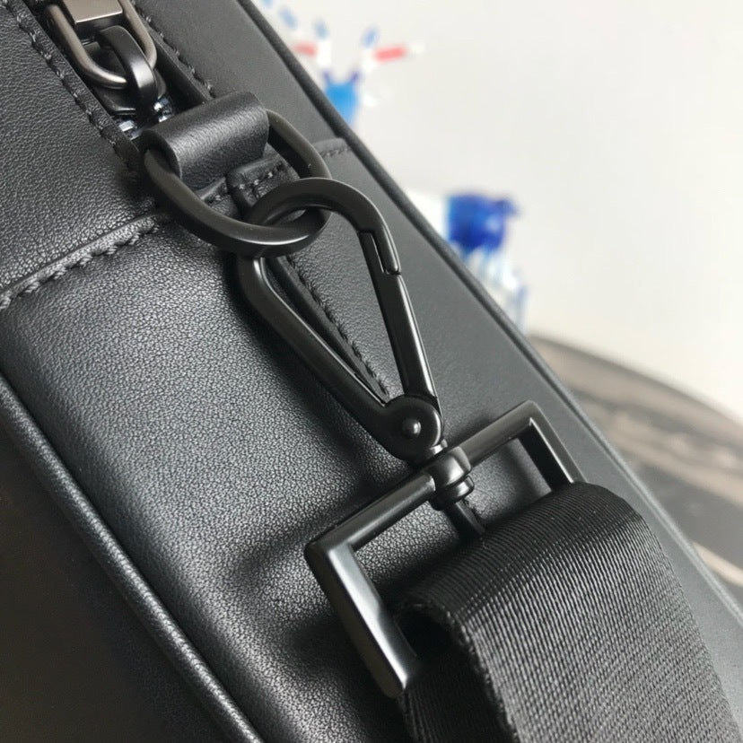 Dragons Bags Prada Luxury Bag --53735