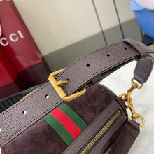 new-designer-premium-bags-nm3881