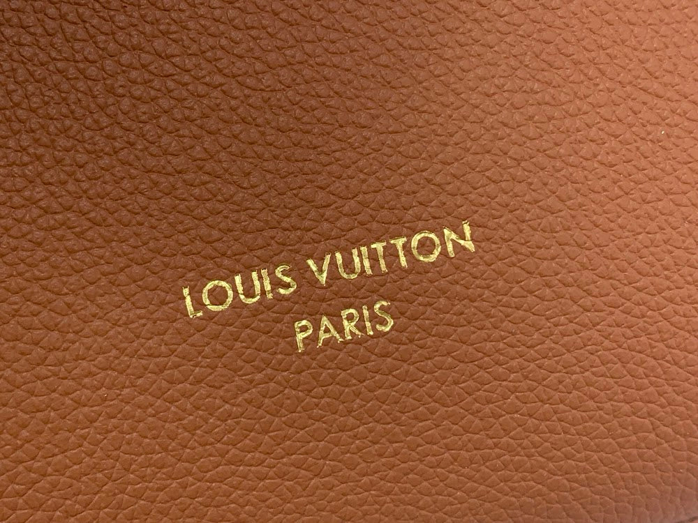 Dragons Bags ln Luxury Bag --63059