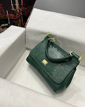 new-designer-premium-bags-nm7038
