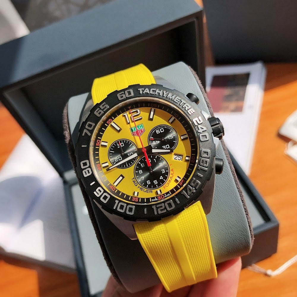Dragons Bags Luxury Designer Watch --103543