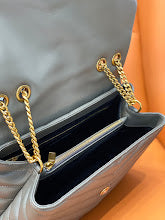 new-designer-premium-bags-nm3176