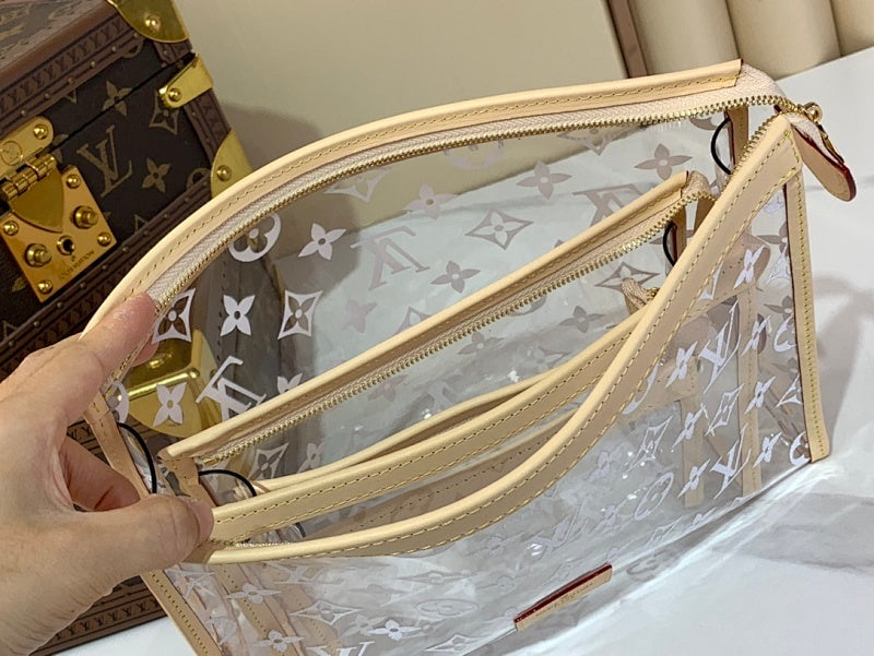 Dragons Bags ln Luxury Bag --62546