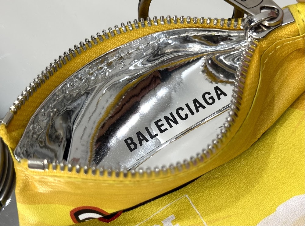 new-designer-premium-bags-nm11079